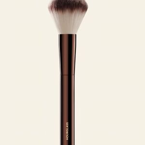 Hourglass No. 1 Powder Brush
